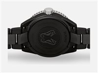 Orologio Rado Uomo Captain Cook in Ceramica R32129152 - R32129152